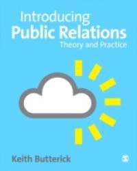 Introducing Public Relations