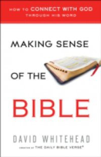 Making Sense of the Bible