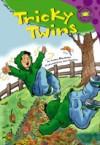 Tricky Twins