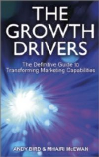 Growth Drivers