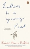 Letters to a Young Poet