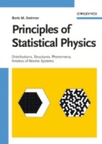 Principles of Statistical Physics