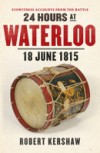 24 Hours at Waterloo
