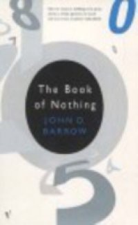 Book Of Nothing