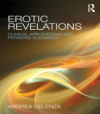 Erotic Revelations