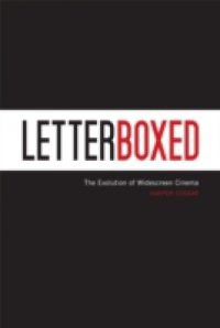 Letterboxed