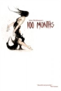 100 Months