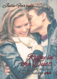 Ruby In The Dust – O Amor Numa Xicara De Cha