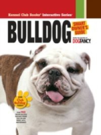 Bulldog