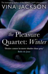 Pleasure Quartet: Winter