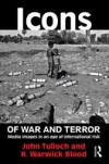 Icons of War and Terror
