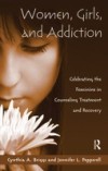 Women, Girls, and Addiction