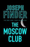 Moscow Club