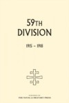 59th Division