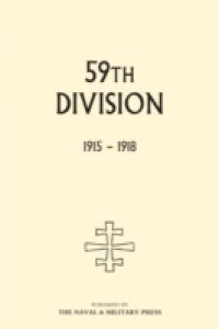 59th Division