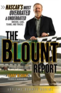 Blount Report