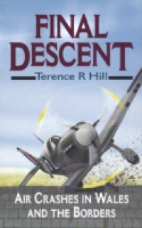 Final Descent