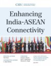 Enhancing India-ASEAN Connectivity