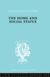 Home & Social Status Ils 111
