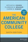 American Community College