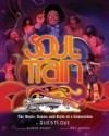 Soul Train