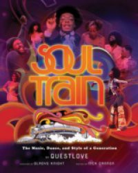 Soul Train