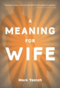 Meaning For Wife