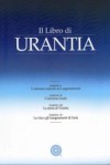Il Libro di Urantia