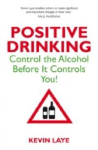 Positive Drinking