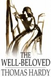 Well-Beloved