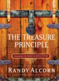 Treasure Principle