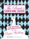 Bride's Survival Guide