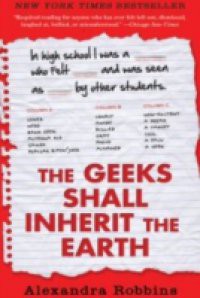 Geeks Shall Inherit the Earth