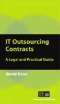 IT Outsourcing Contracts