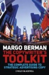 Copywriter's Toolkit