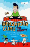 Behaviour Guru