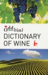Dictionary of Wine