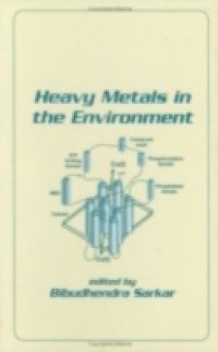 Heavy Metals In The Environment