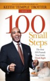 100 Small Steps