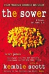 Sower 2.0