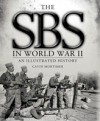 SBS in World War II