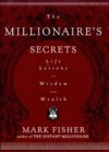 Millionaire's Secrets
