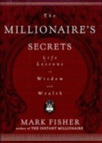 Millionaire's Secrets