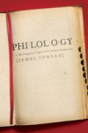 Philology