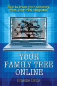 Your Family Tree Online