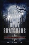 Curse of the Body Snatchers