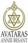 Avataras