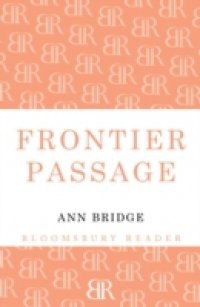 Frontier Passage