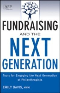 Fundraising and the Next Generation