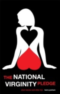 National Virginity Pledge
